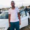 tshoanelodixitukane2002