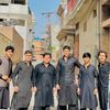 yaran_zindabad.32