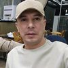 user17233498617507