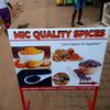 mic.quality.spice