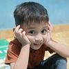 fitri.ana122
