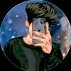 ms___king___9051