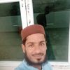mhasan2224