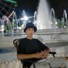 mohamed.mohamed84662
