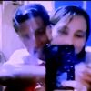 mdshaidulshaikh17