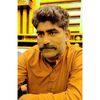 ghulamjafar77