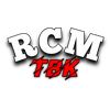 rcmtbk_official