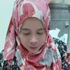 dewi.farhan