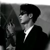 bojoekimtaehyung