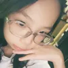 trut_lin