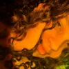 cheirapomagico_2