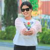 devi.khadka473