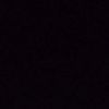 freak_3985