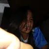 zaideh1