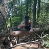 malina.045