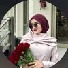 77llllxllll77