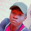 user9982769343778