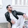 user1370102285625