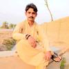 faqeer.sahab17