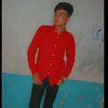 user78059498310322