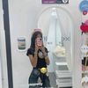 .tang.srey.khouch