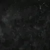 ajabajalilladu
