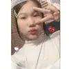 ngocanhs_xgai