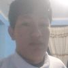 luisespinozaramos6