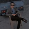 user9950117303104