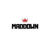 a.k.a_maddown