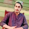 faizullahkhan0128