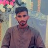 007zeeshan46