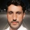 user823511903