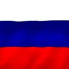 der_russe_1007