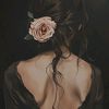 sara.bayomy