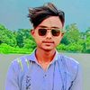 md.anarul611