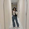 itsyorgirl_pabie1