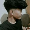 herulmo_sja