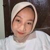 RizasaputriR
