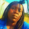 chebet25400