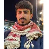 user988542262549