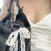 moondollmarii