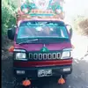 waqar.ali.khaskhe678