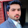 umershahzadgchand