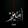 abu.shakib