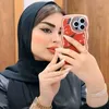 ammarsalh05