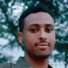 kedir7179