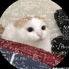 user9flgg05jet