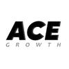 ACE Growth | TikTok Strategy