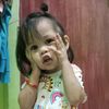 its.me.phria.marg